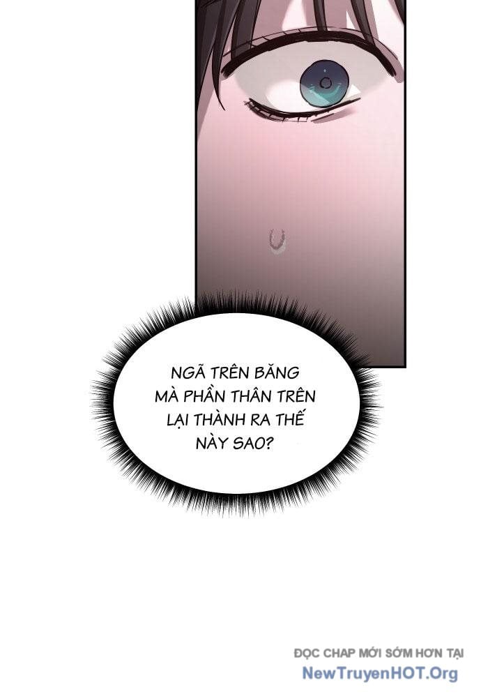 Chương 45 - Trang 20