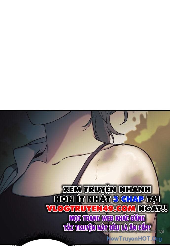 Chương 45 - Trang 21