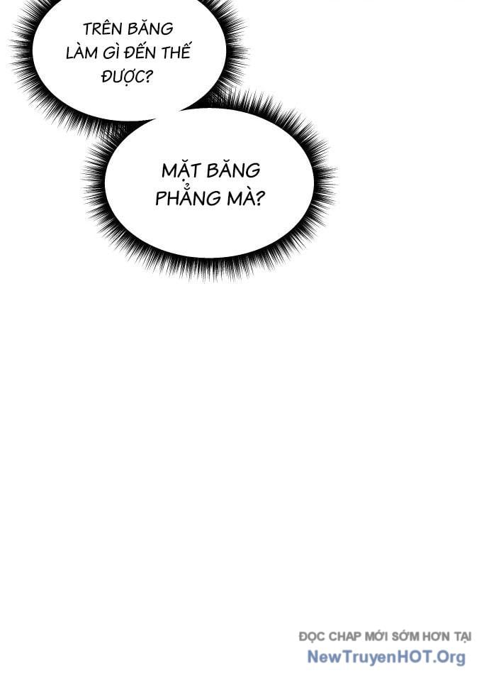 Chương 45 - Trang 22