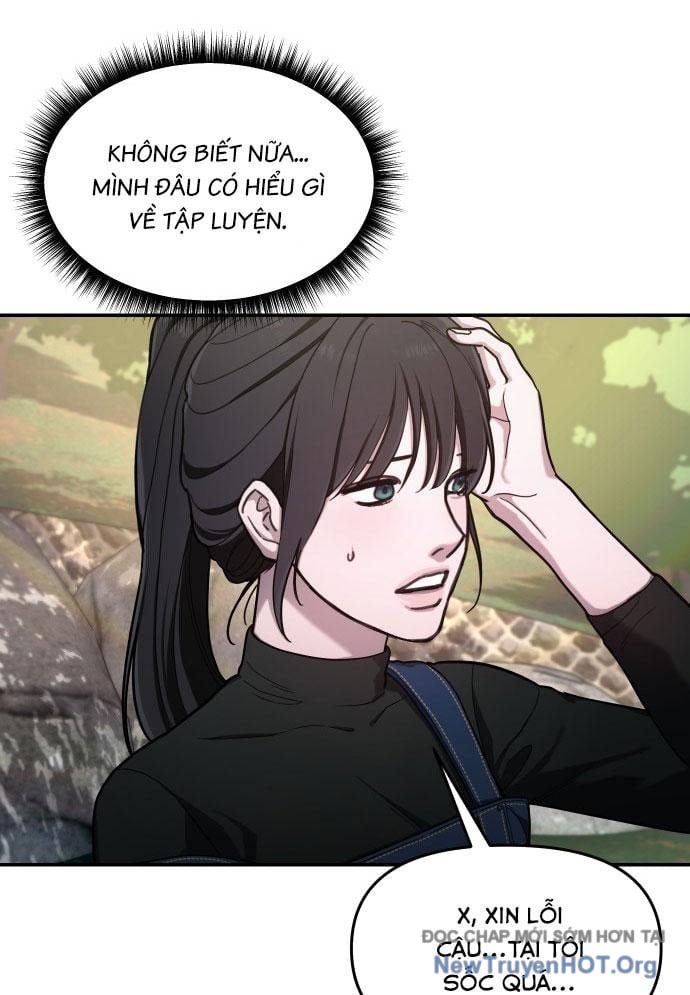 Chương 45 - Trang 23