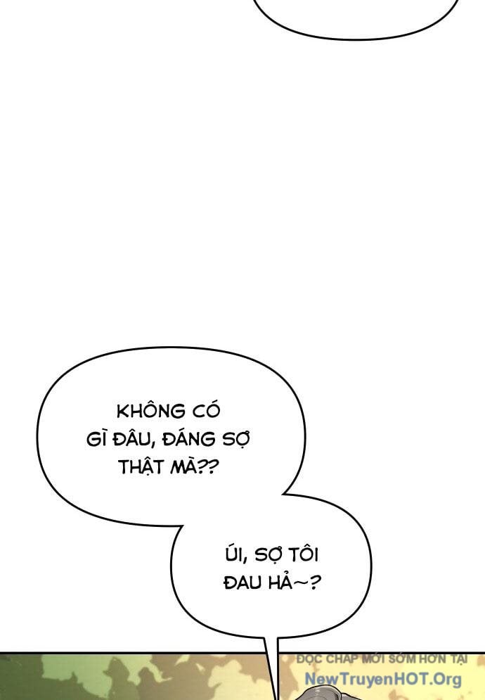 Chương 45 - Trang 24