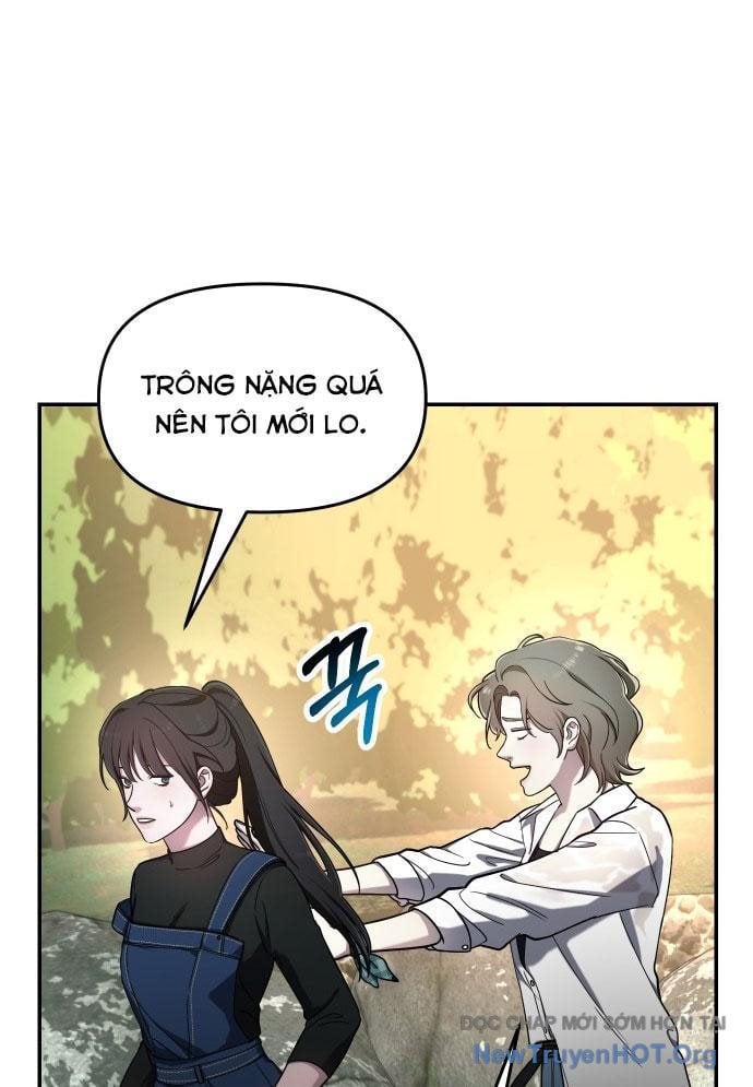 Chương 45 - Trang 27