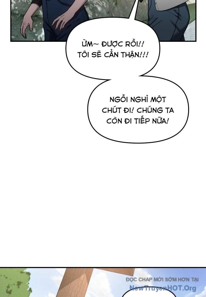 Chương 45 - Trang 28
