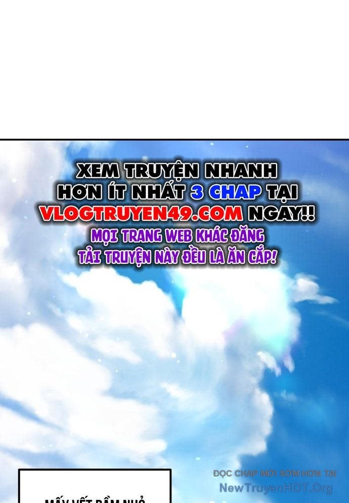 Chương 45 - Trang 31