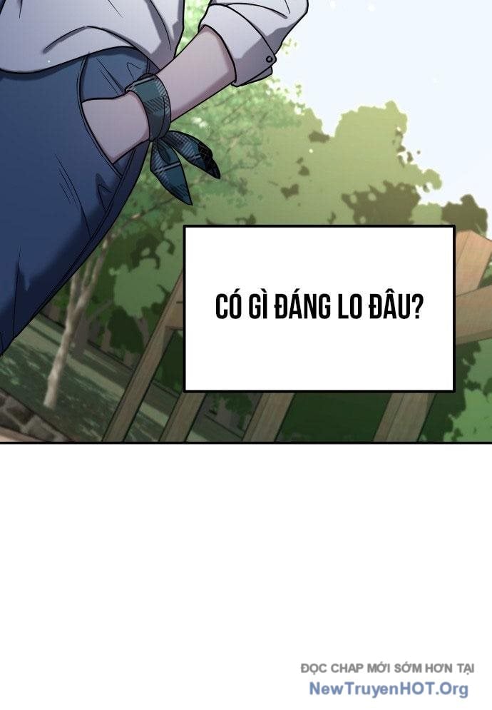 Chương 45 - Trang 33