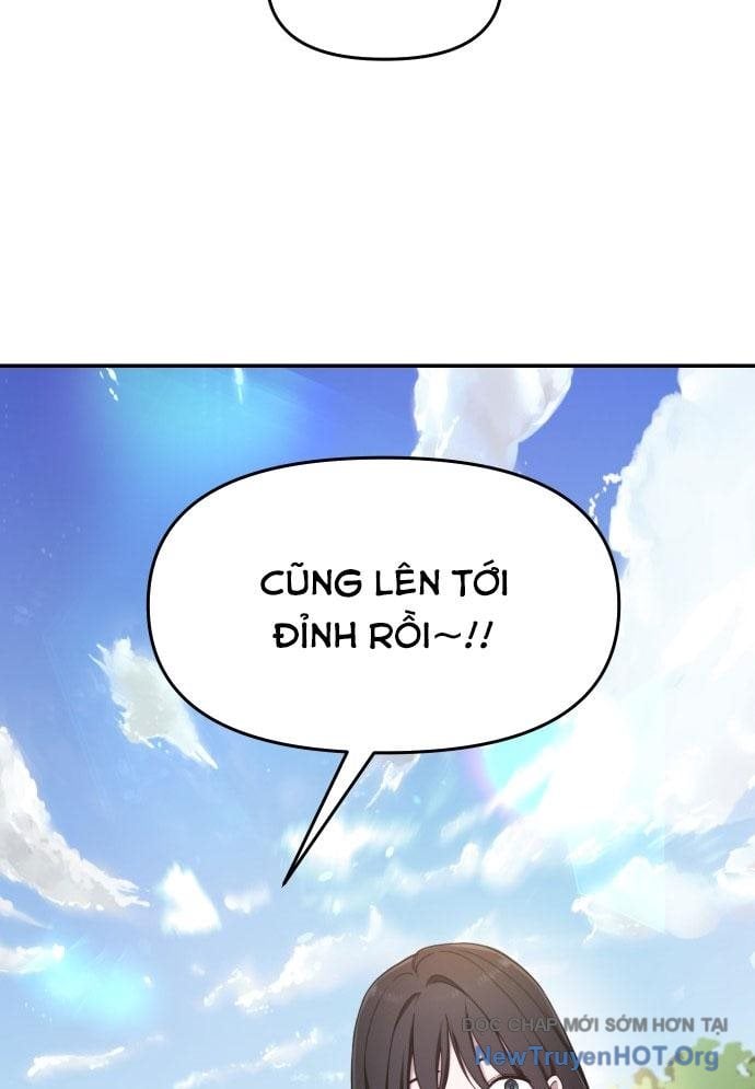 Chương 45 - Trang 35