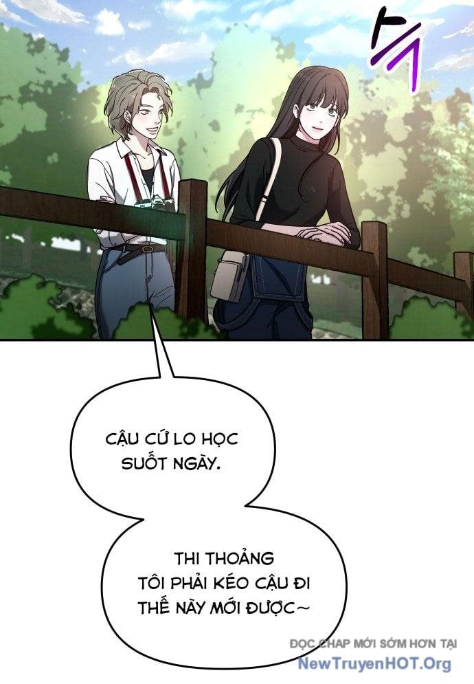 Chương 45 - Trang 40
