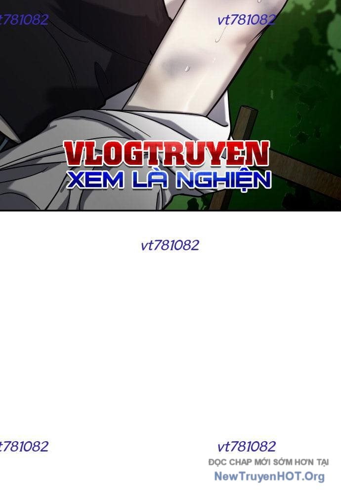 Chương 45 - Trang 5