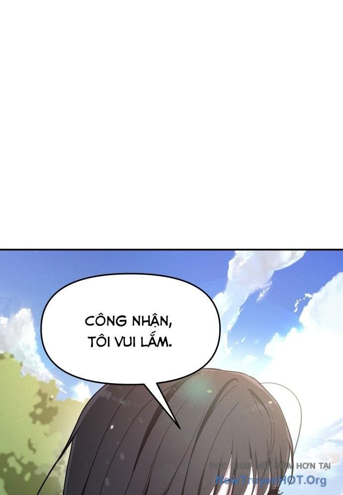 Chương 45 - Trang 41