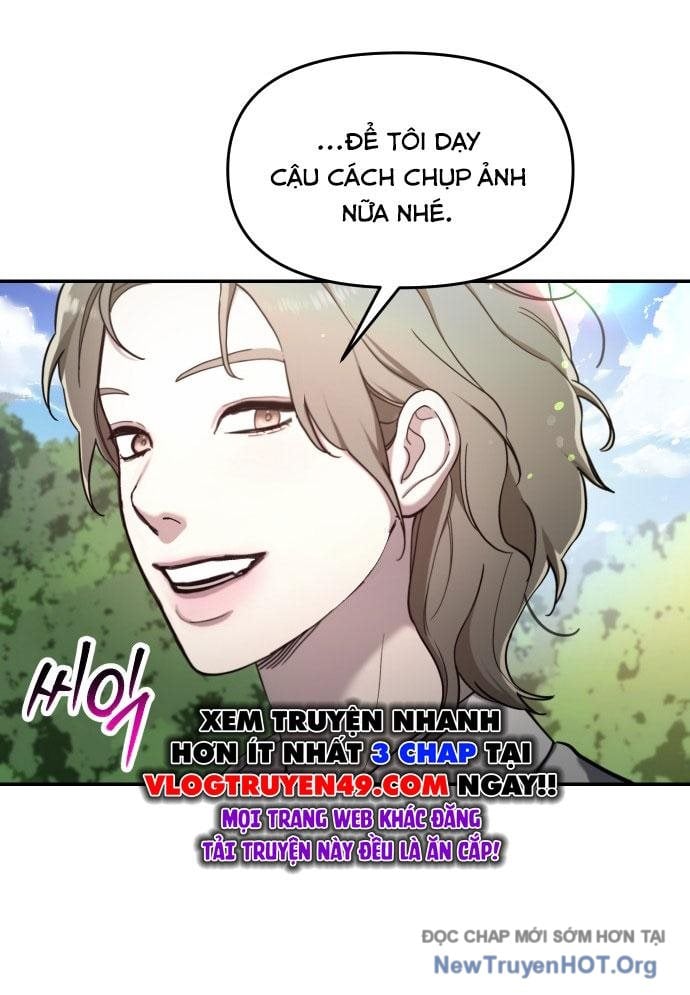 Chương 45 - Trang 43