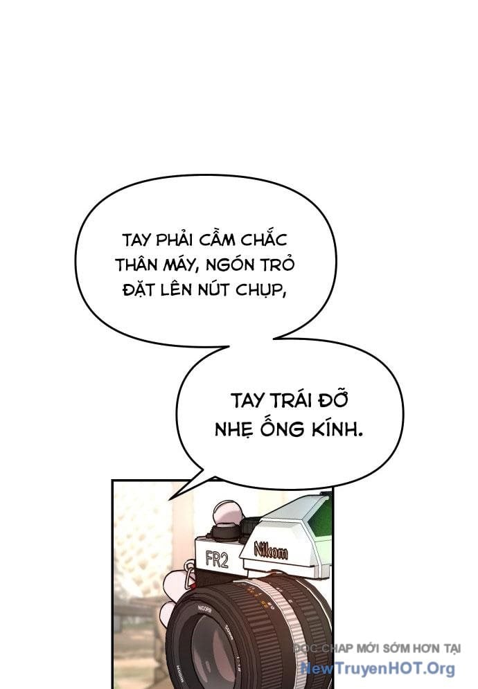 Chương 45 - Trang 44