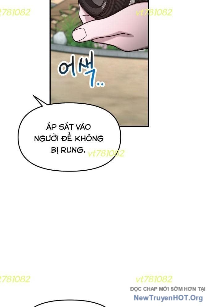 Chương 45 - Trang 45