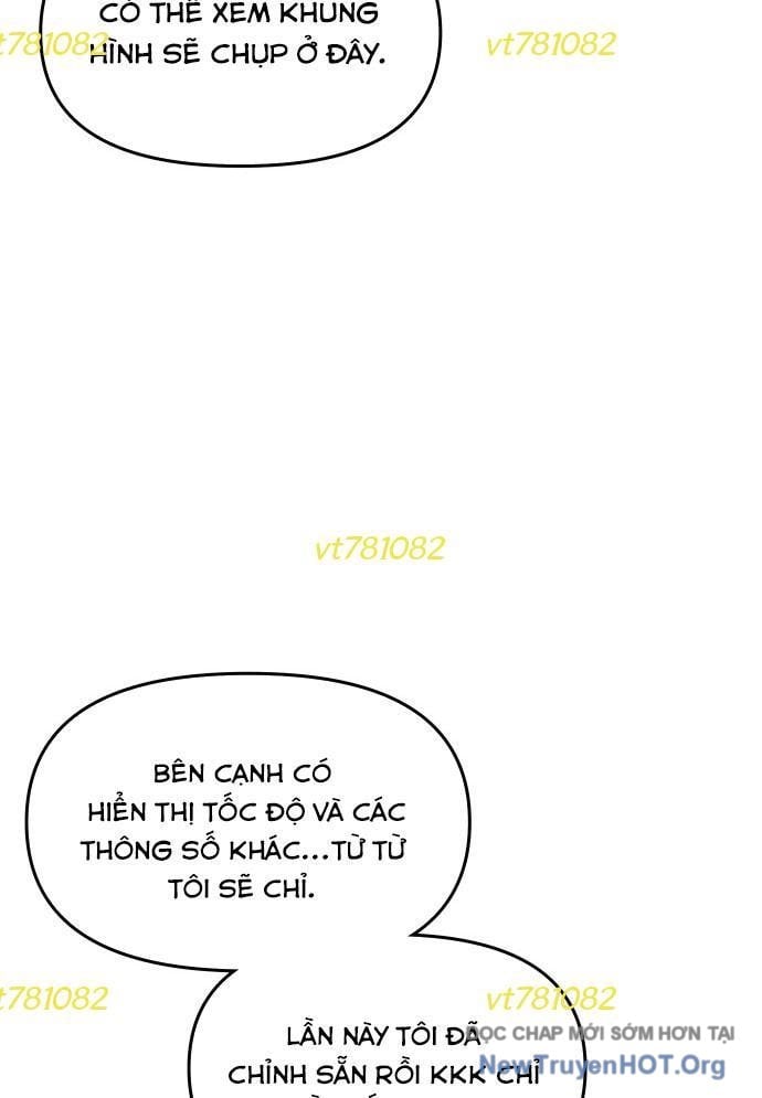 Chương 45 - Trang 47