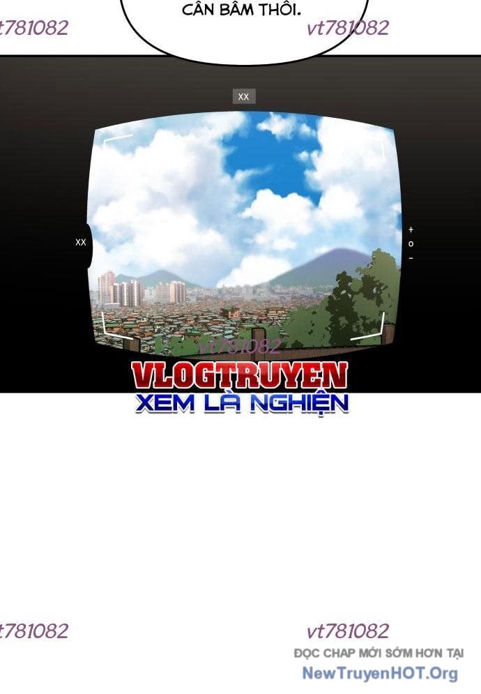 Chương 45 - Trang 48