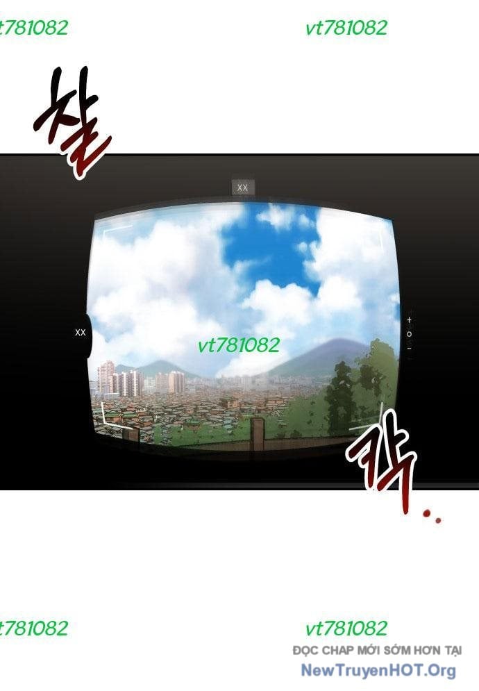 Chương 45 - Trang 49