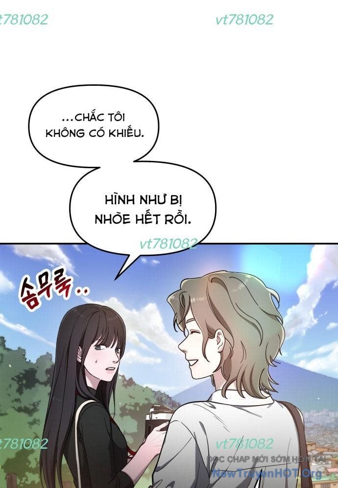 Chương 45 - Trang 50