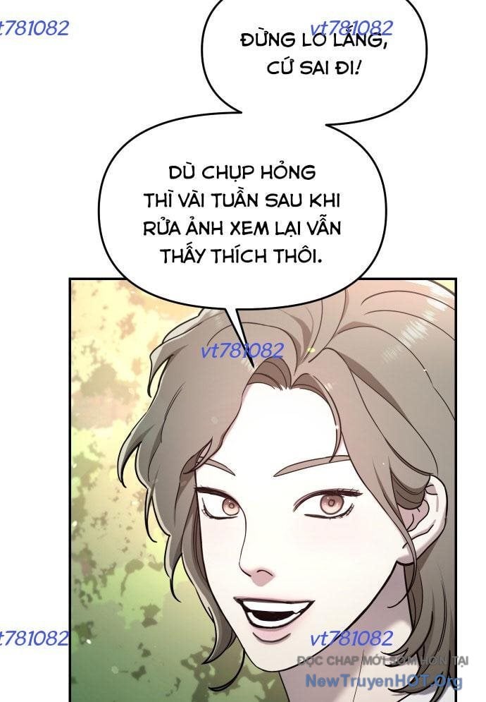 Chương 45 - Trang 53