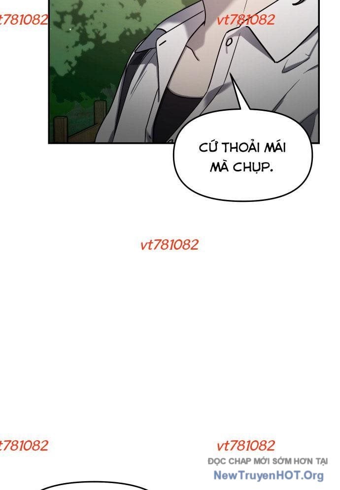 Chương 45 - Trang 54