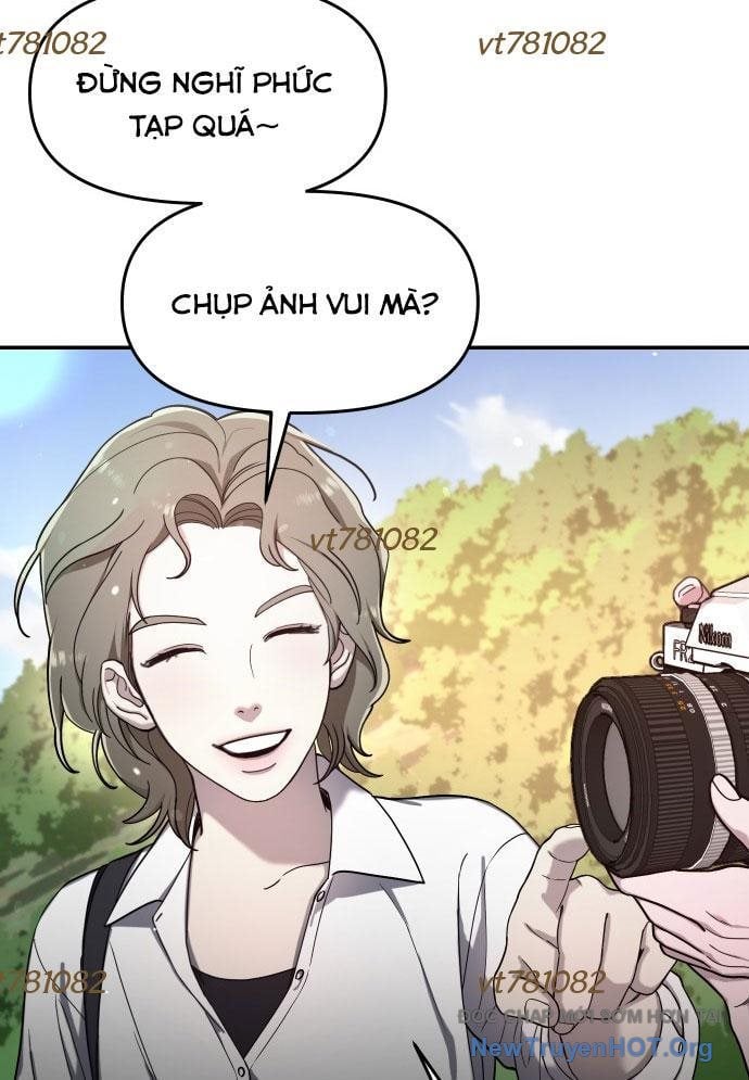 Chương 45 - Trang 55