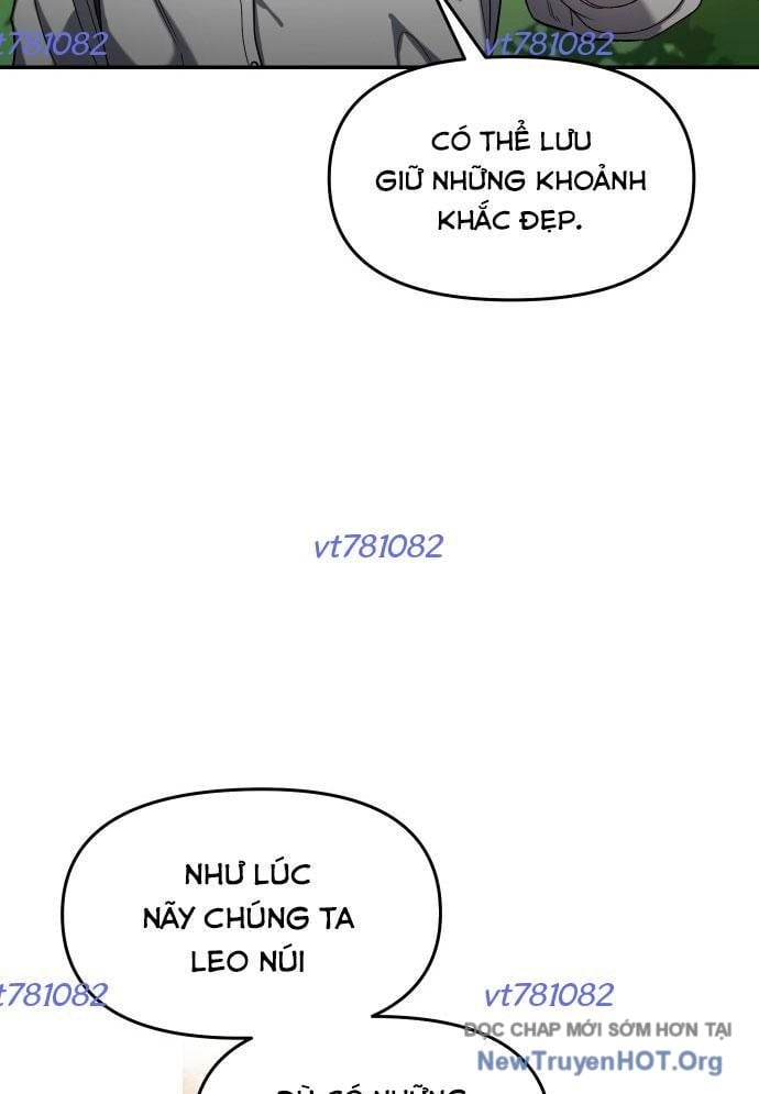 Chương 45 - Trang 56
