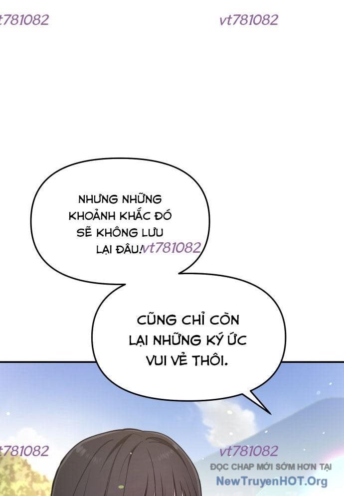 Chương 45 - Trang 58