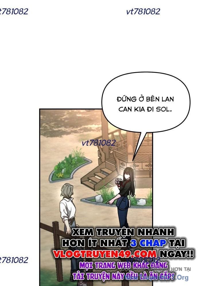 Chương 45 - Trang 63