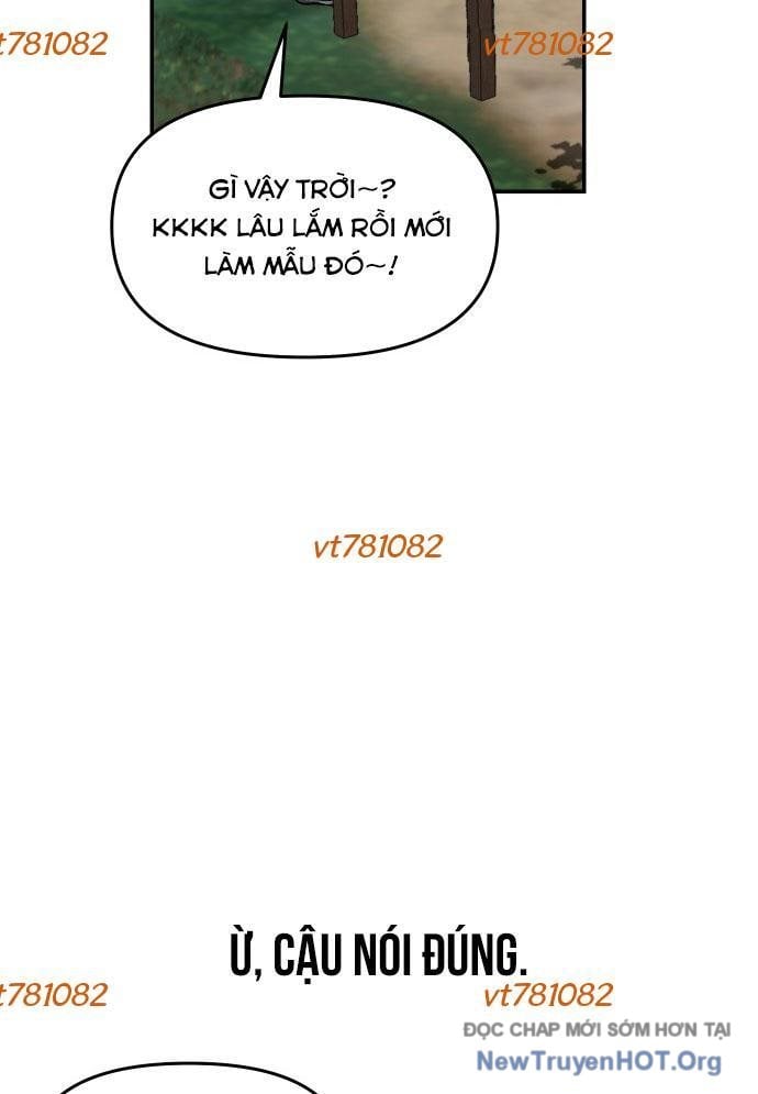 Chương 45 - Trang 64