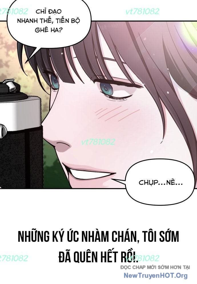 Chương 45 - Trang 65