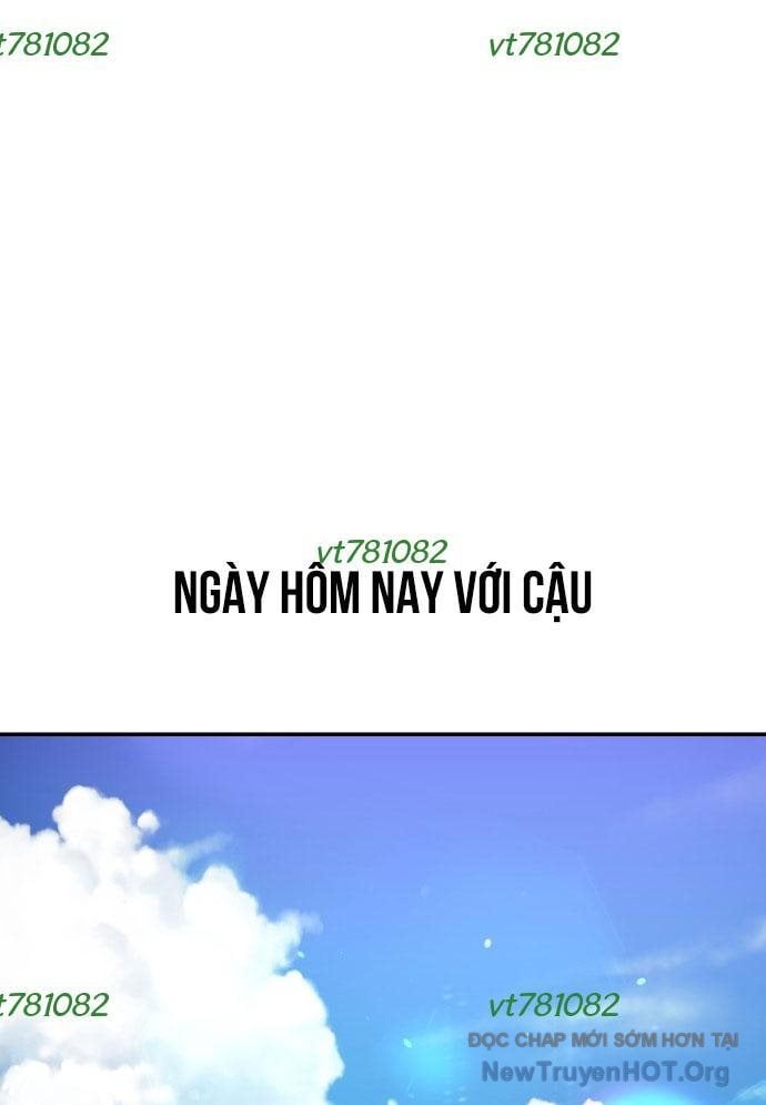 Chương 45 - Trang 66