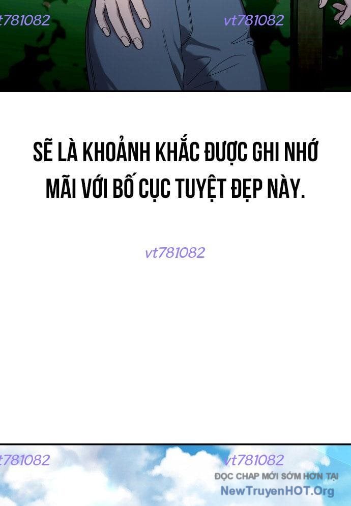 Chương 45 - Trang 68