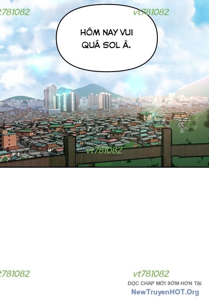 Chương 45 - Trang 69