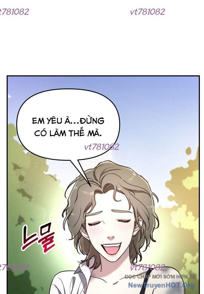 Chương 45 - Trang 8