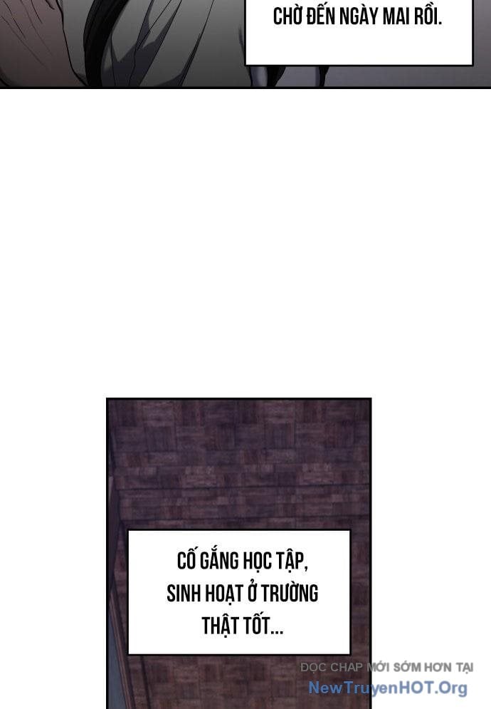Chương 45 - Trang 72