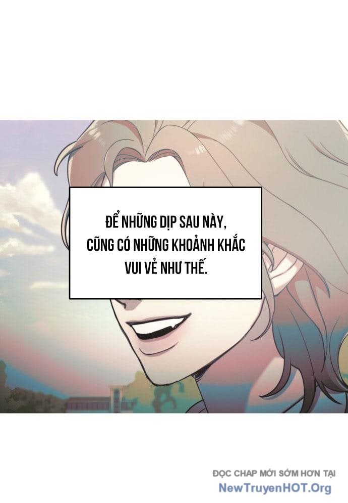 Chương 45 - Trang 74