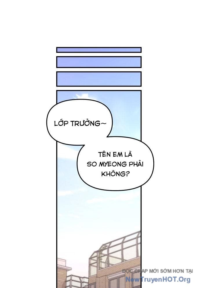 Chương 45 - Trang 75
