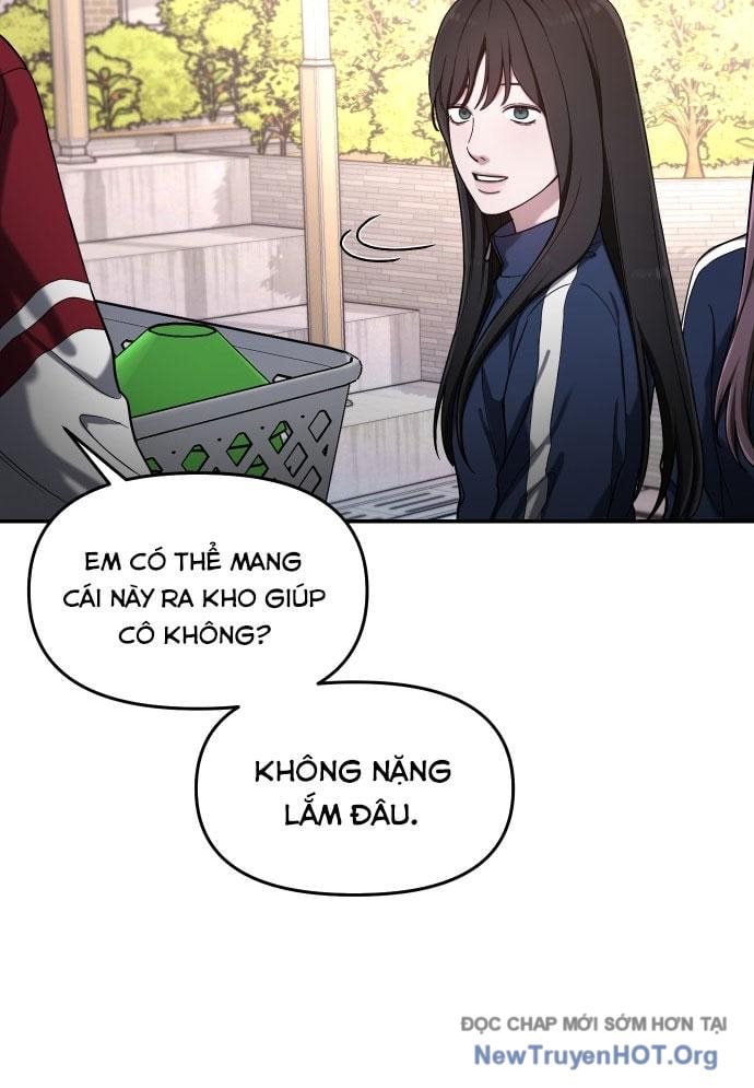 Chương 45 - Trang 77