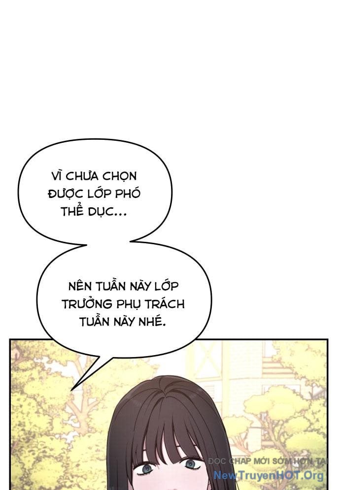 Chương 45 - Trang 78