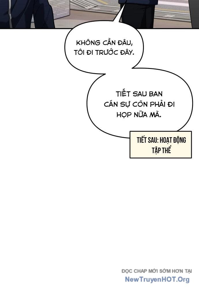 Chương 45 - Trang 81