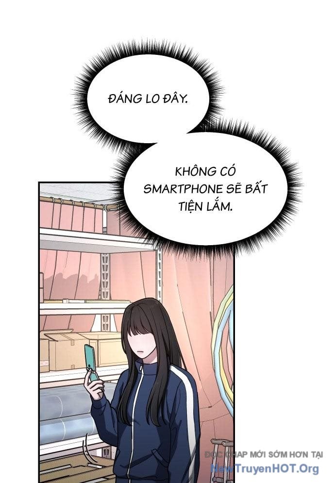 Chương 45 - Trang 84