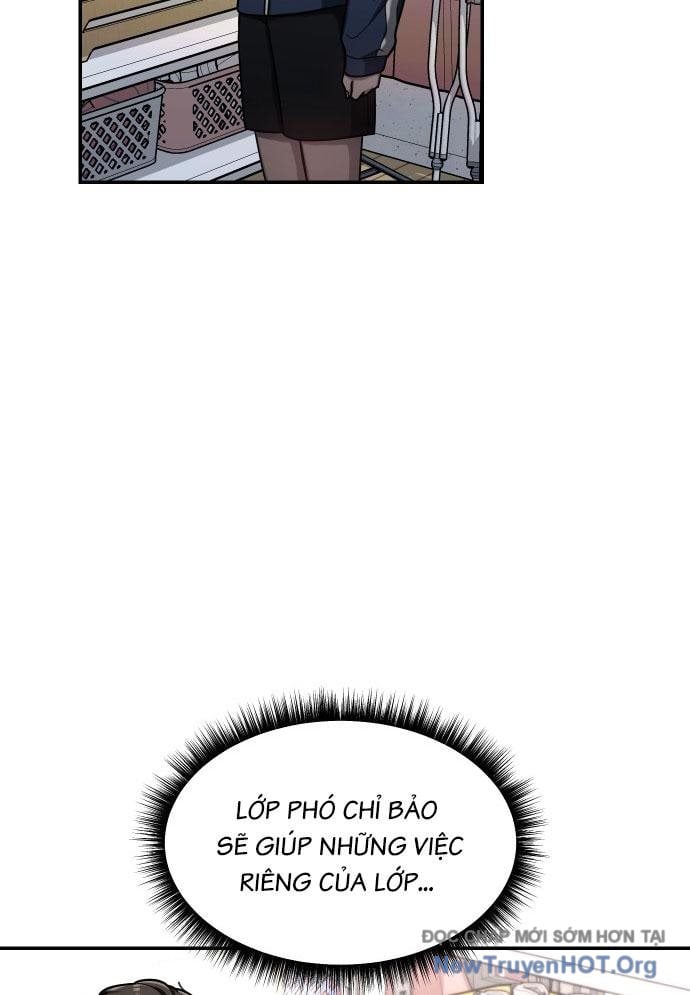 Chương 45 - Trang 85