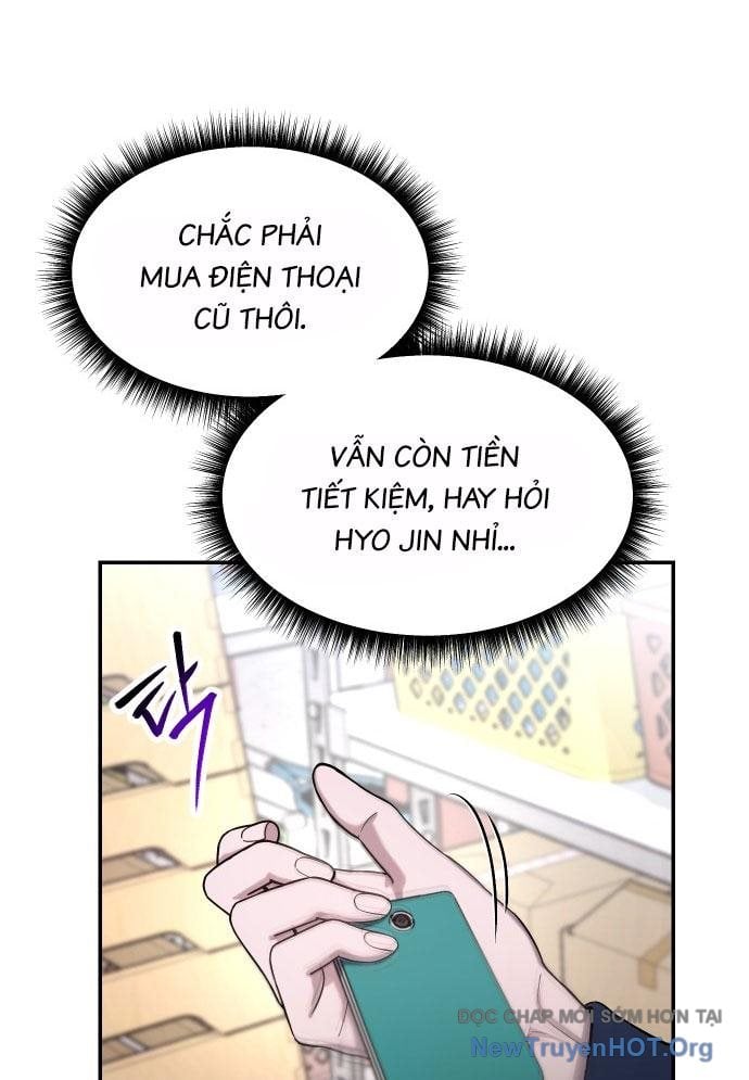 Chương 45 - Trang 87