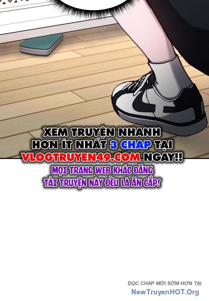 Chương 45 - Trang 89