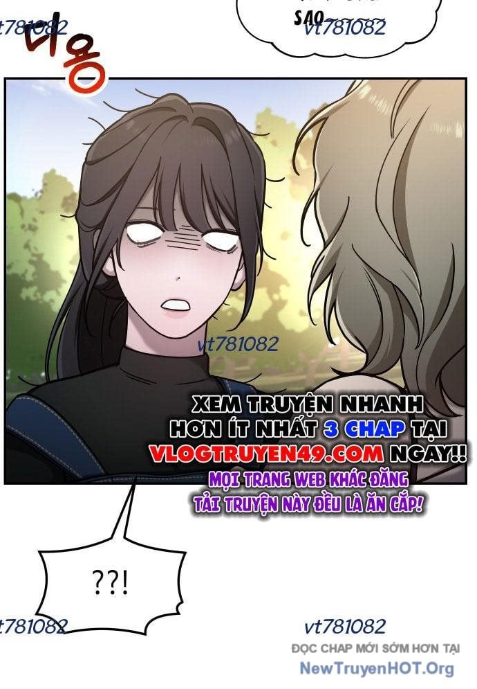 Chương 45 - Trang 10