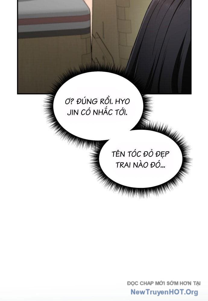 Chương 45 - Trang 94