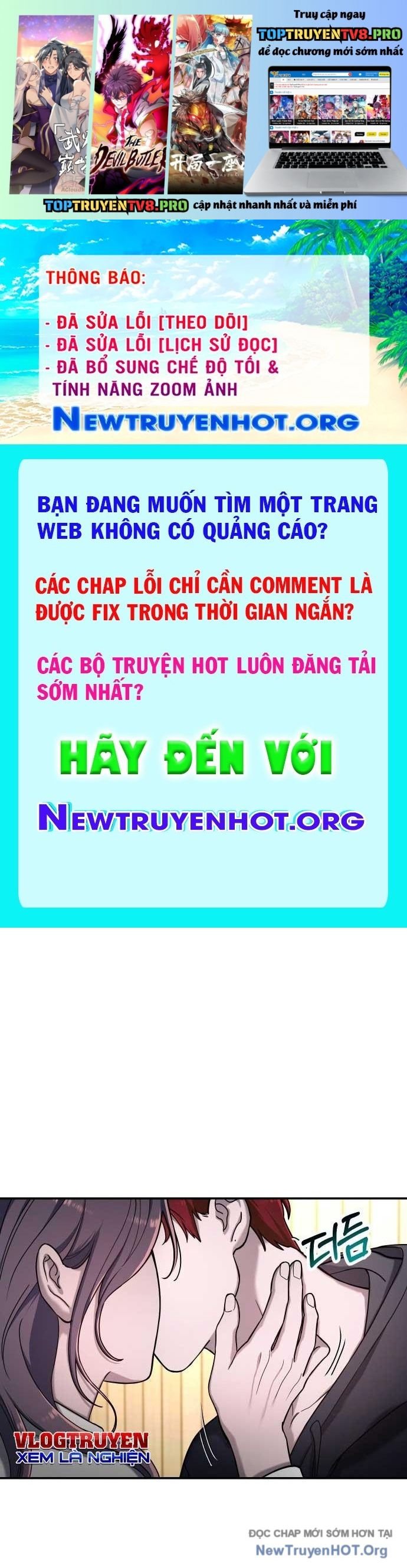 Chương 46 - Trang 1