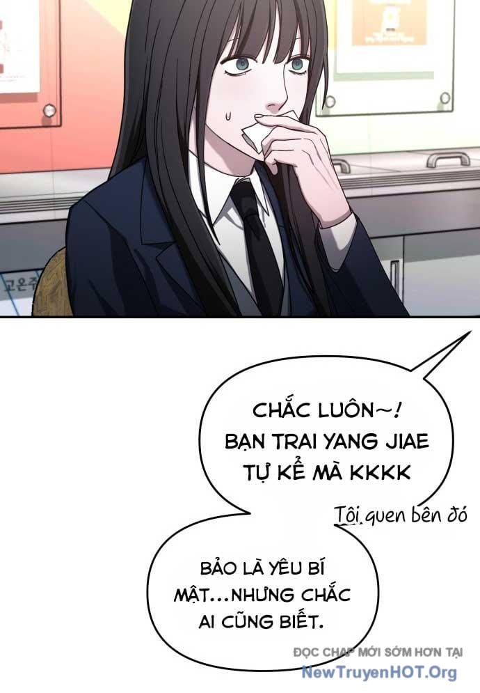 Chương 46 - Trang 104