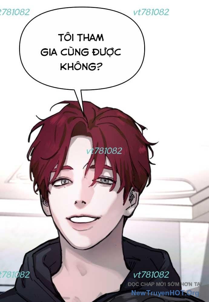 Chương 46 - Trang 112
