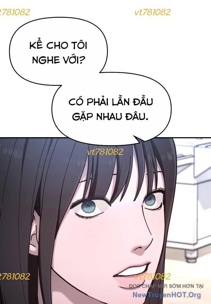 Chương 46 - Trang 114