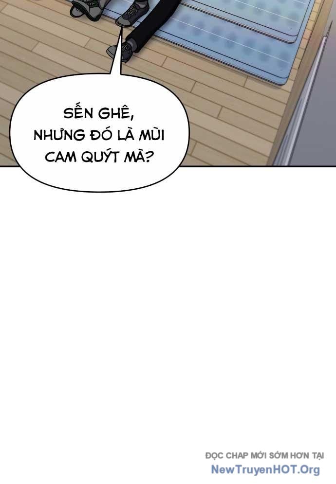 Chương 46 - Trang 15
