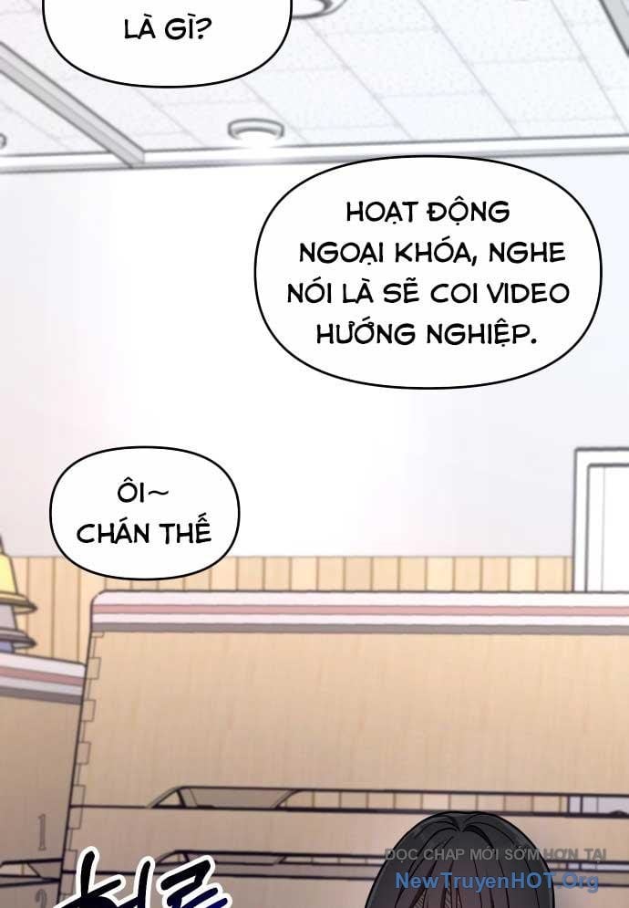 Chương 46 - Trang 17